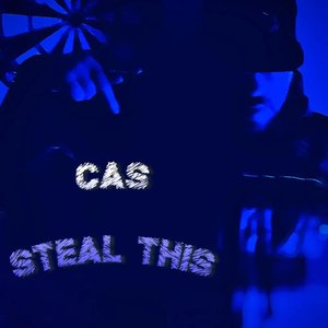 Steal This - Single