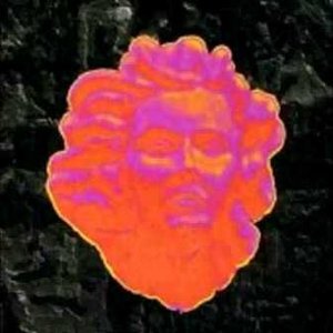 Gorgon