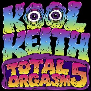 Total Orgasm 5
