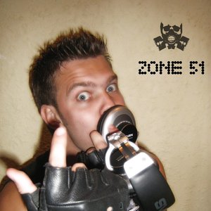 Zone 51 的头像