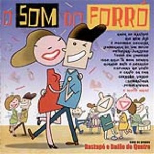 O Som do Forró