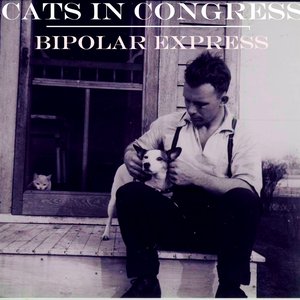 BiPolar Express