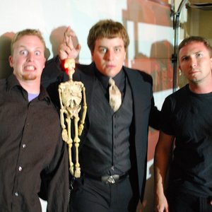 Masonic Weird 的头像