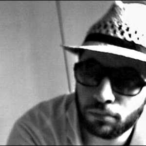massimiliano guaiana 的头像