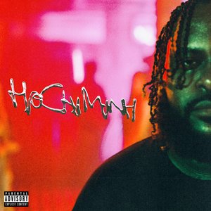 Ho Chi Minh - Single