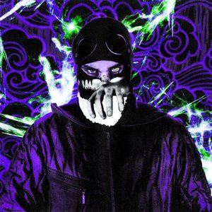 Живи и радуйся, Жнец (Deluxe)