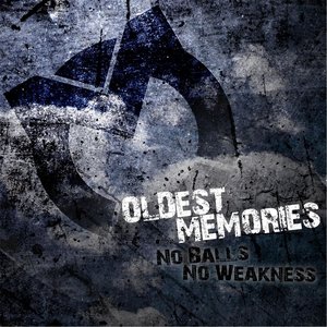 No Balls, No Weakness