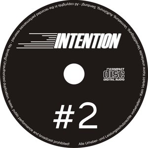 Intention 的头像