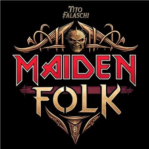 Maiden Folk (Acoustic)