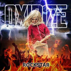 Rockstar