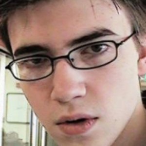 Avatar for jordan burman