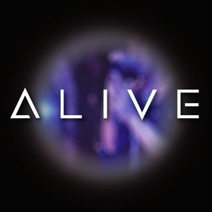 Alive