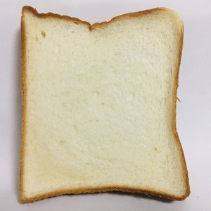 Bermuda Hay 的头像