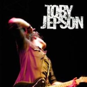 Awatar dla Toby Jepson