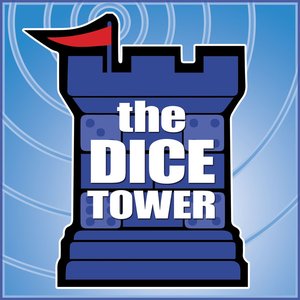 Avatar for The Dice Tower