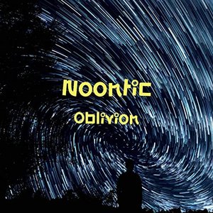 Oblivion