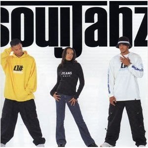 Souljahz