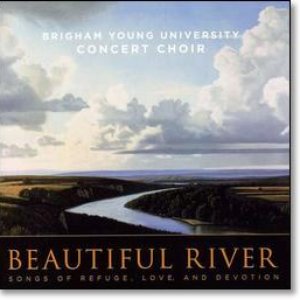 Beautiful River