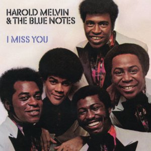 I Miss You (Expanded Edition)