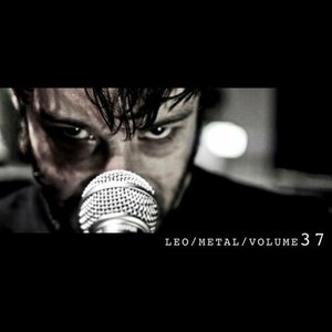 Leo Metal, Vol. 37