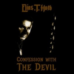 Confession With the Devil