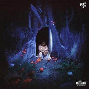 E3 [Explicit]