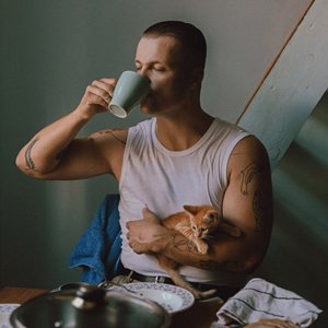Аватар для Błażej Król