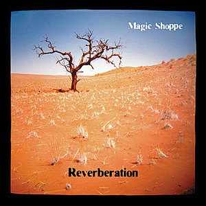 Reverberation