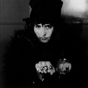 Avatar for Fernanda Abreu