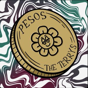 Pesos - Single