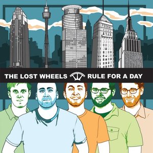 Rule for a Day