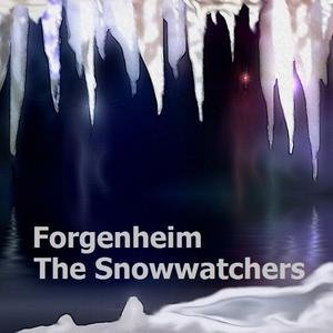 The Snowwatchers