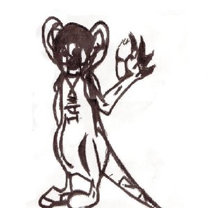 Avatar for Clown Mouse Productions
