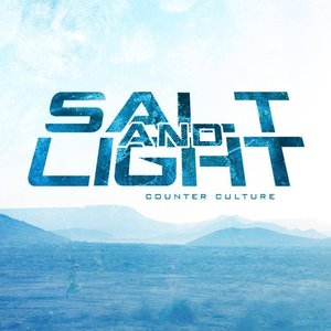 Image for 'Salt And Light'