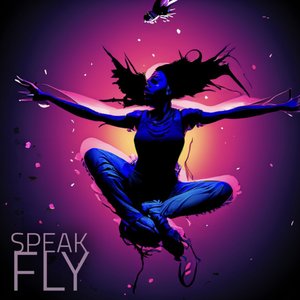 Fly