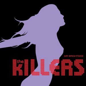 Mr Brightside (The Remixes)