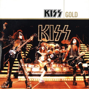 Paul Stanley - Gold - Zortam Music