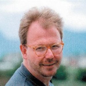 Walter Filz 的头像