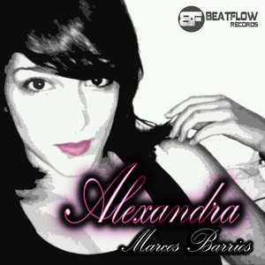 Alexandra