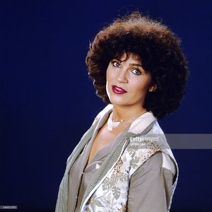 Lesley Hamilton 的头像