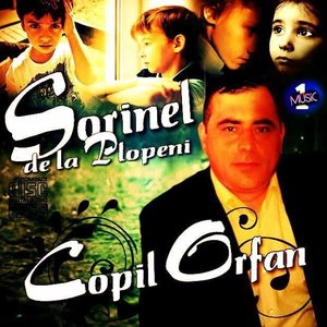 Avatar for Sorinel de la Plopeni