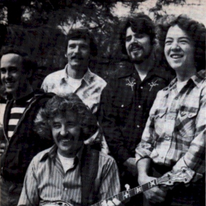 The Bluegrass Cardinals photo provided by Last.fm