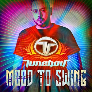 Mood to Swing