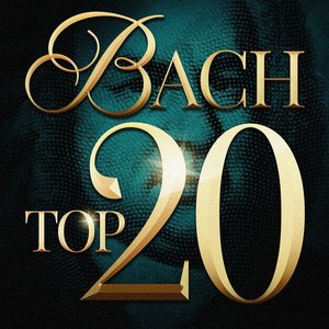 Bach Top 20