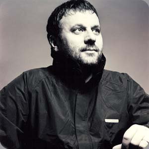 Avatar for François K