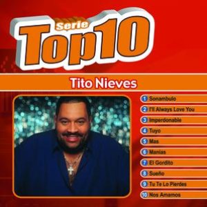 Serie Top Ten