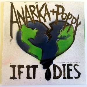 If It Dies, We Die