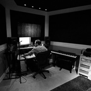 Avatar für Jay Wadley