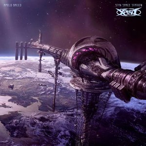 Styx Space Station