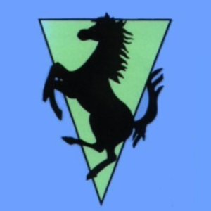 R & S Records 的头像